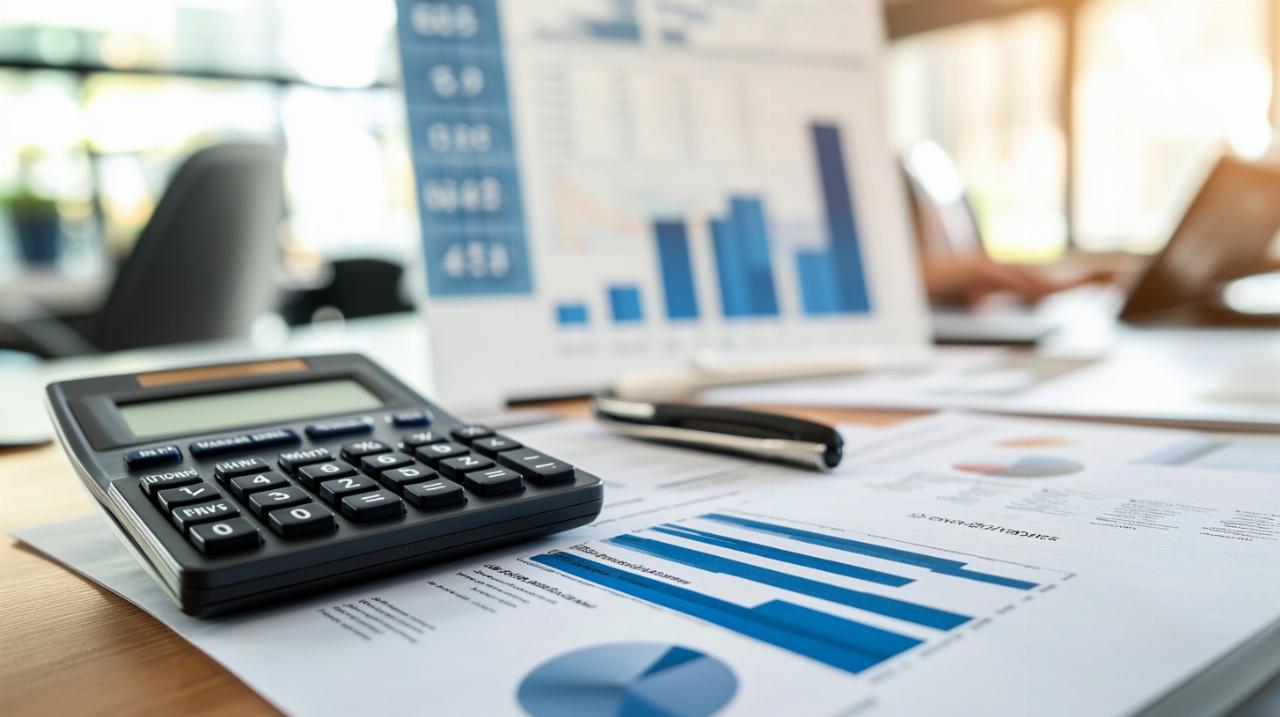 ¿Cómo calcular el margen sobre coste directo? Por qué no es suficiente para medir la rentabilidad real