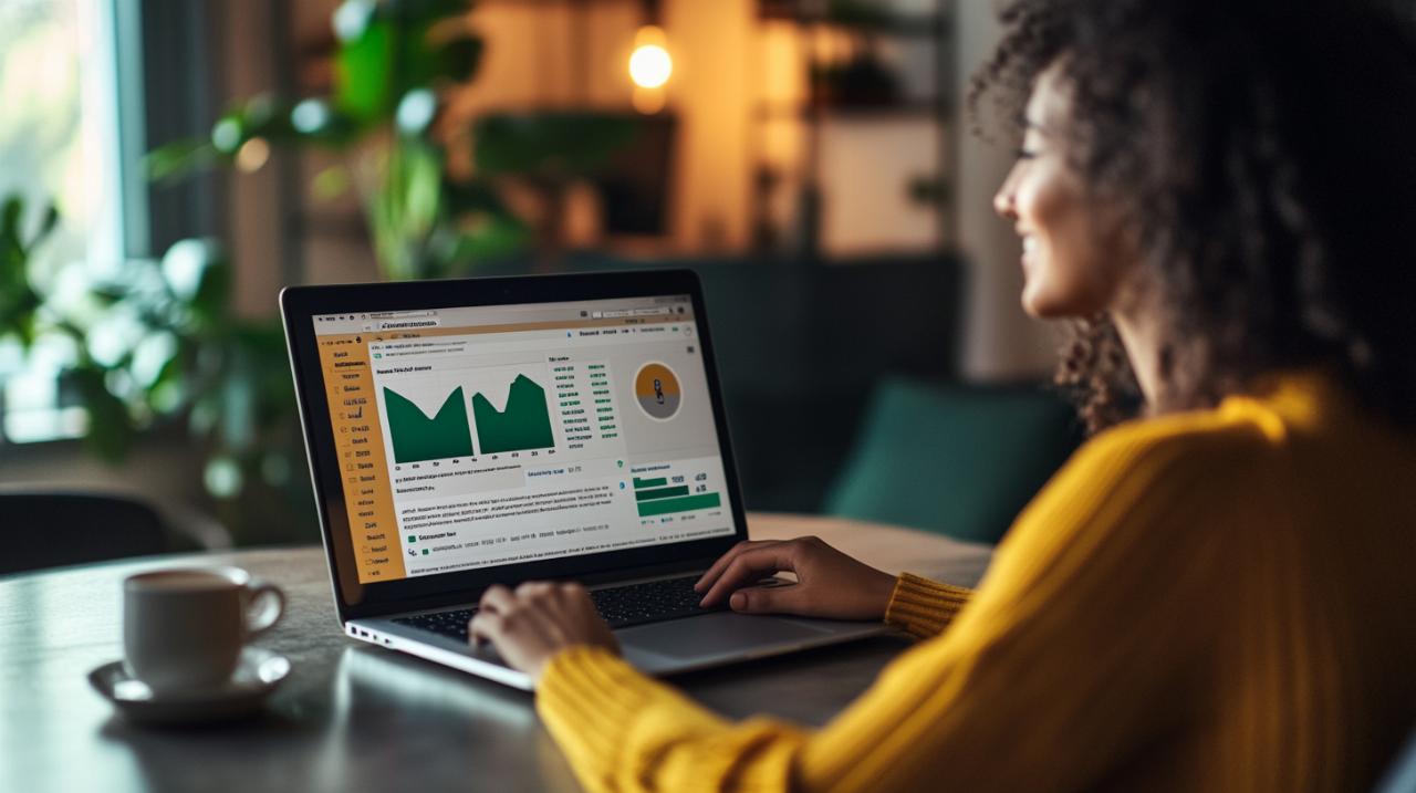 ¿Cómo consultar mis cuentas en La Banque Postale de forma segura?: Todo lo que necesitas saber sobre el acceso a tus tarjetas