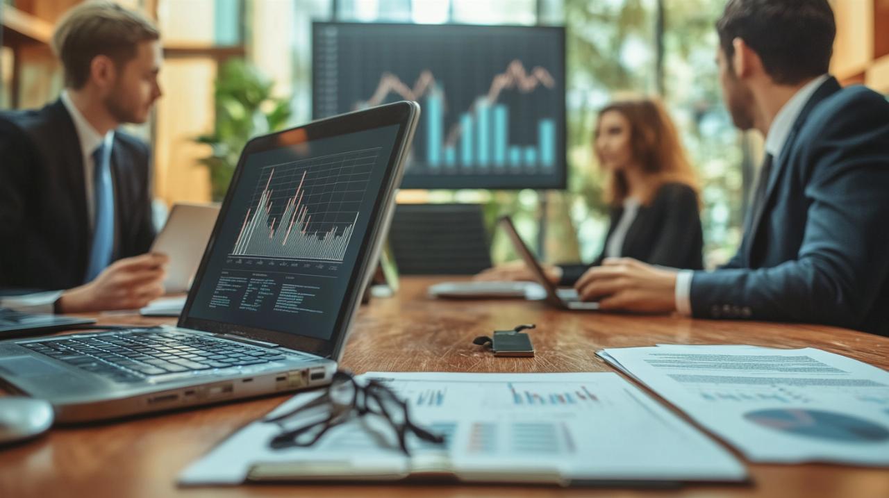 Cómo gestionar la sucesión del cónyuge sobreviviente sobre las cuentas bancarias del difunto paso a paso