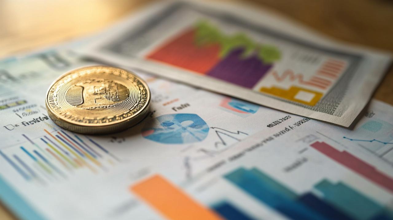 La libra esterlina y sus características frente a crisis políticas: Impacto del Brexit y decisiones gubernamentales