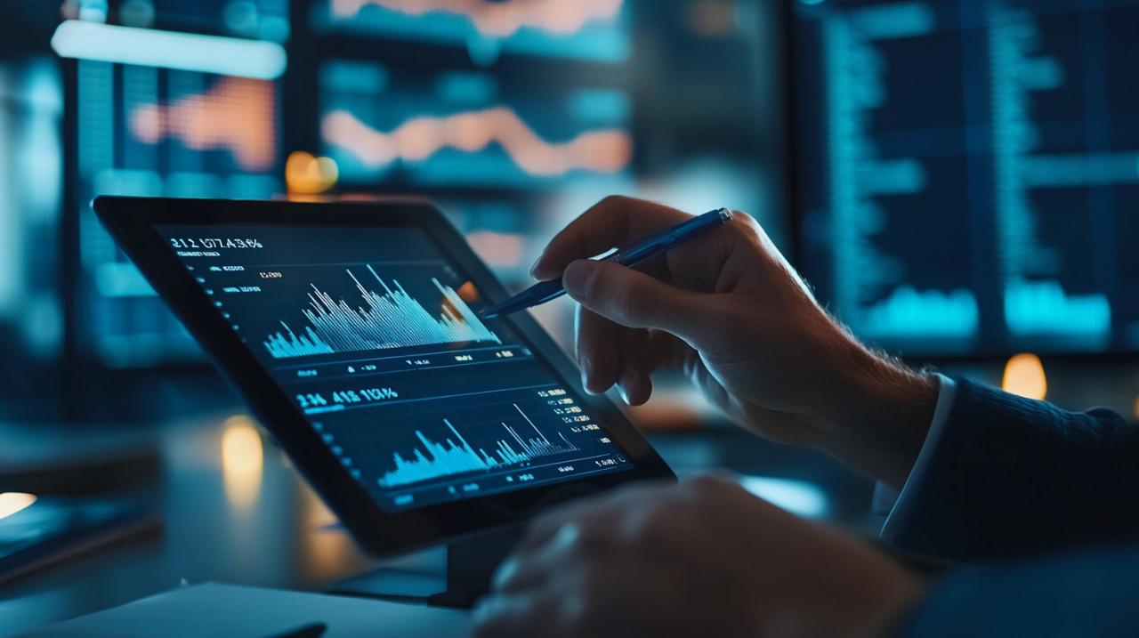 ¿Conviene invertir en el Livret A? Análisis de su tasa de interés y efectos reales en tu patrimonio