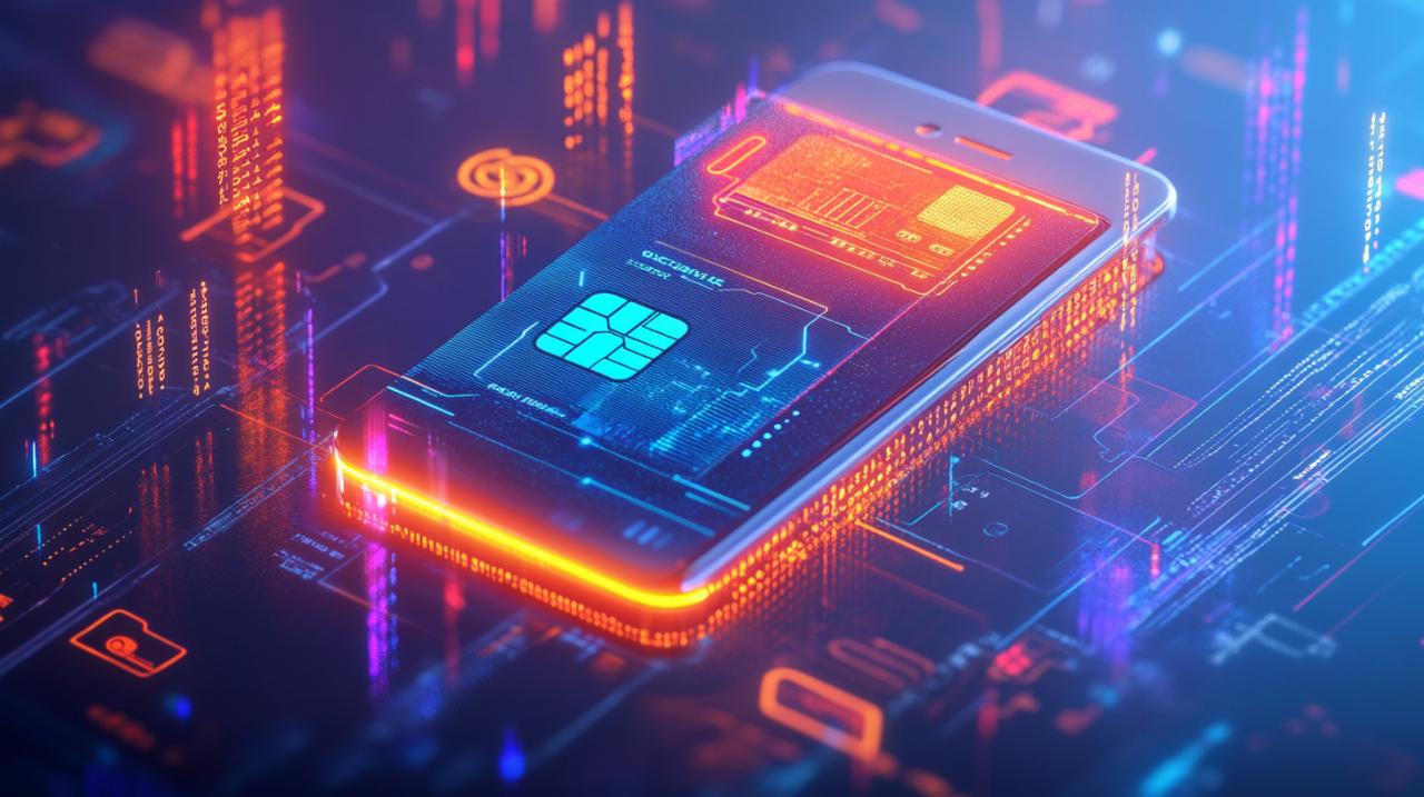 E-Carte Bleue de Banque Postale, ¿cómo funciona? Proceso de activación y configuración explicado