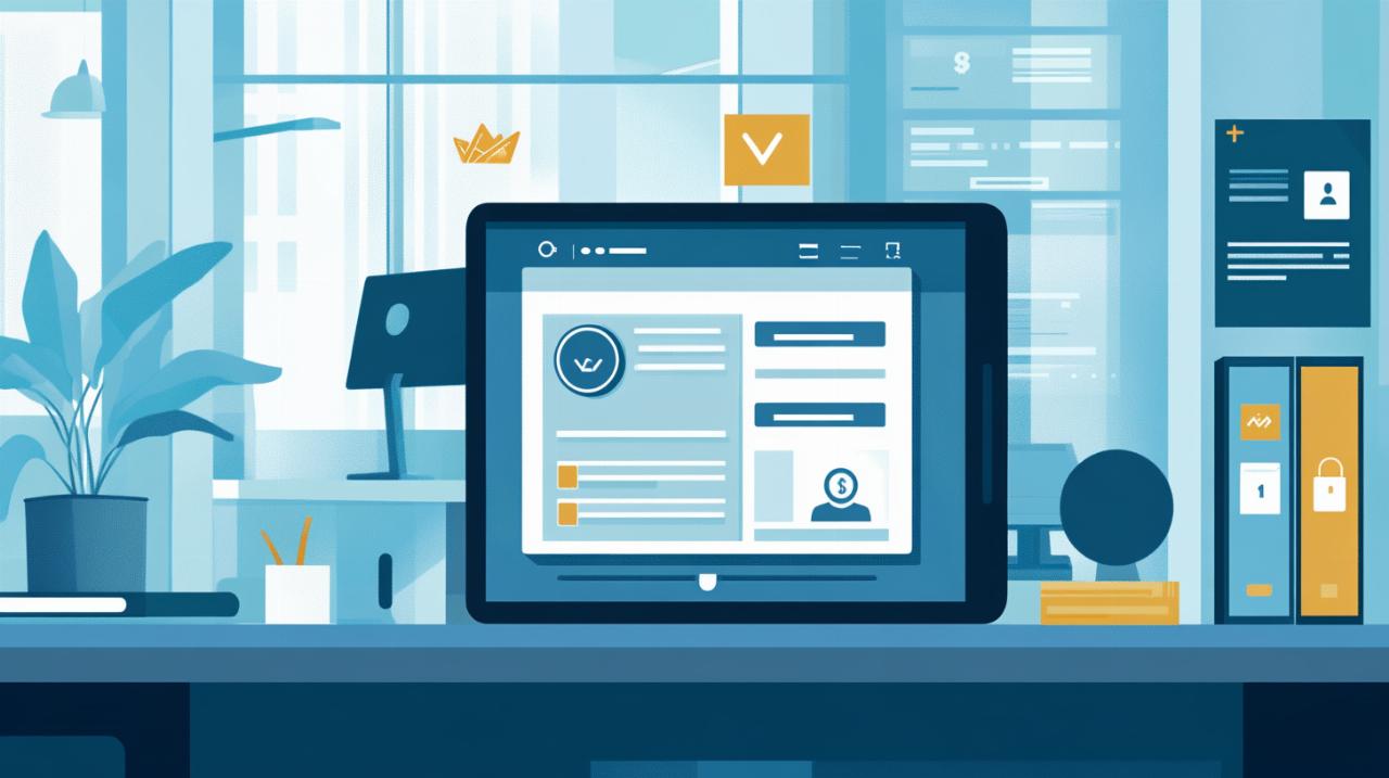 Todo sobre transferencia: ¿cómo añadir una cuenta de beneficiario y qué notificaciones recibirás al registrarla?