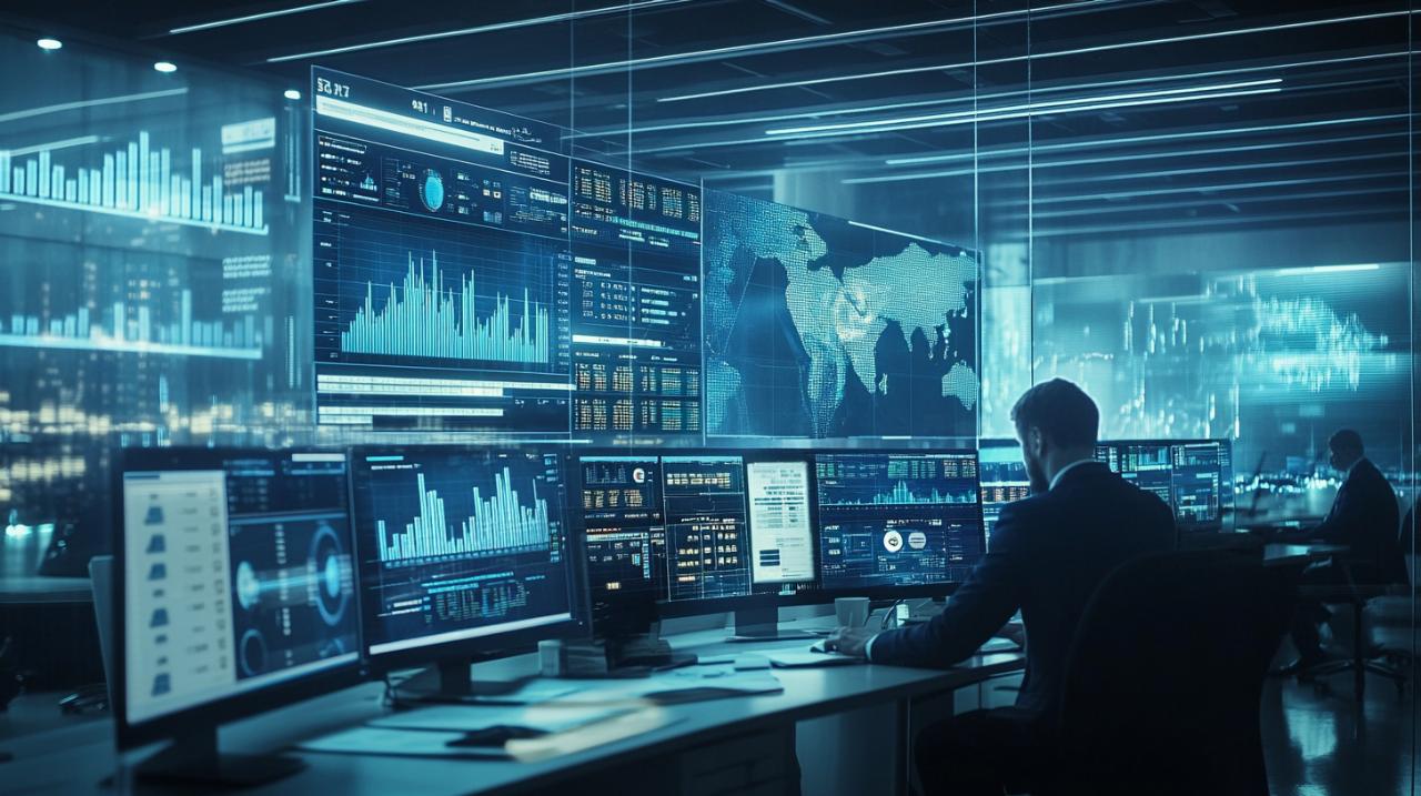 Cómo Dominar el Balance Previsional: Definición, Contenido y Construcción para tu Negocio