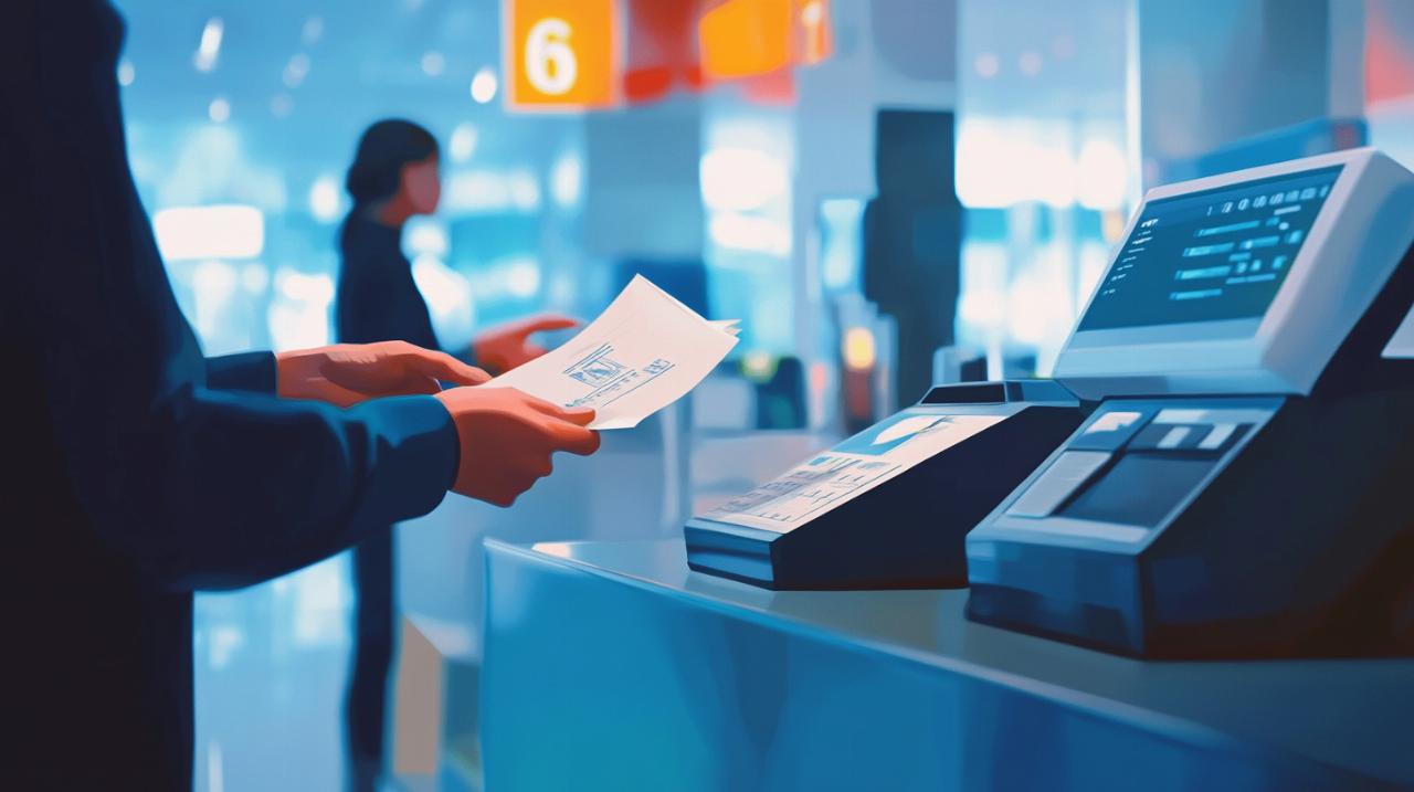 ¿Cómo hacer un giro postal urgente en España? Comparativa con transferencias bancarias