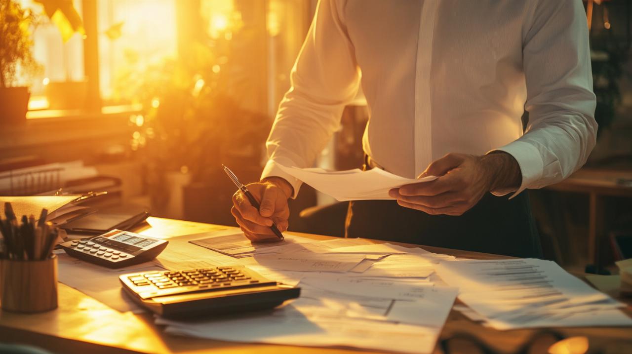 Costes asociados a la valoración inmobiliaria ante notario: todo lo que necesitas saber