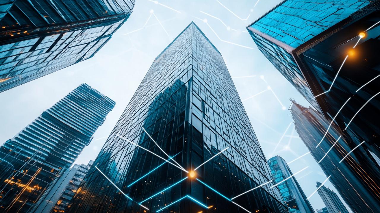 Guía completa para comunicarte con el centro financiero de La Banque Postale: teléfonos y direcciones