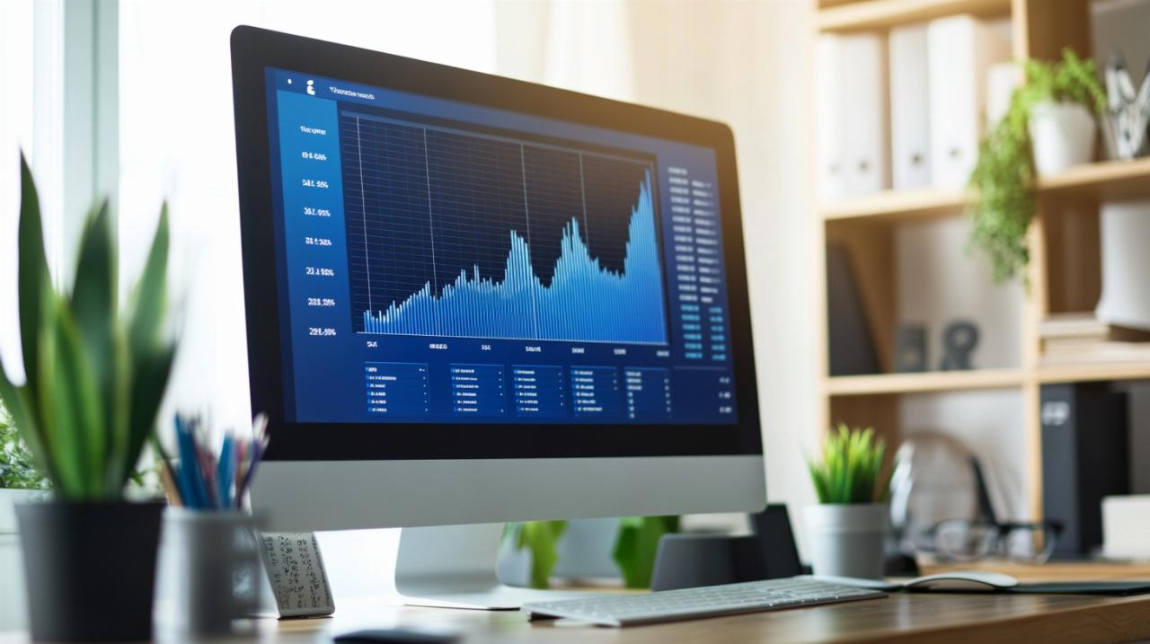 Cafpro: el servicio 100% en línea de los socios de la CAF para gestionar tus prestaciones desde casa