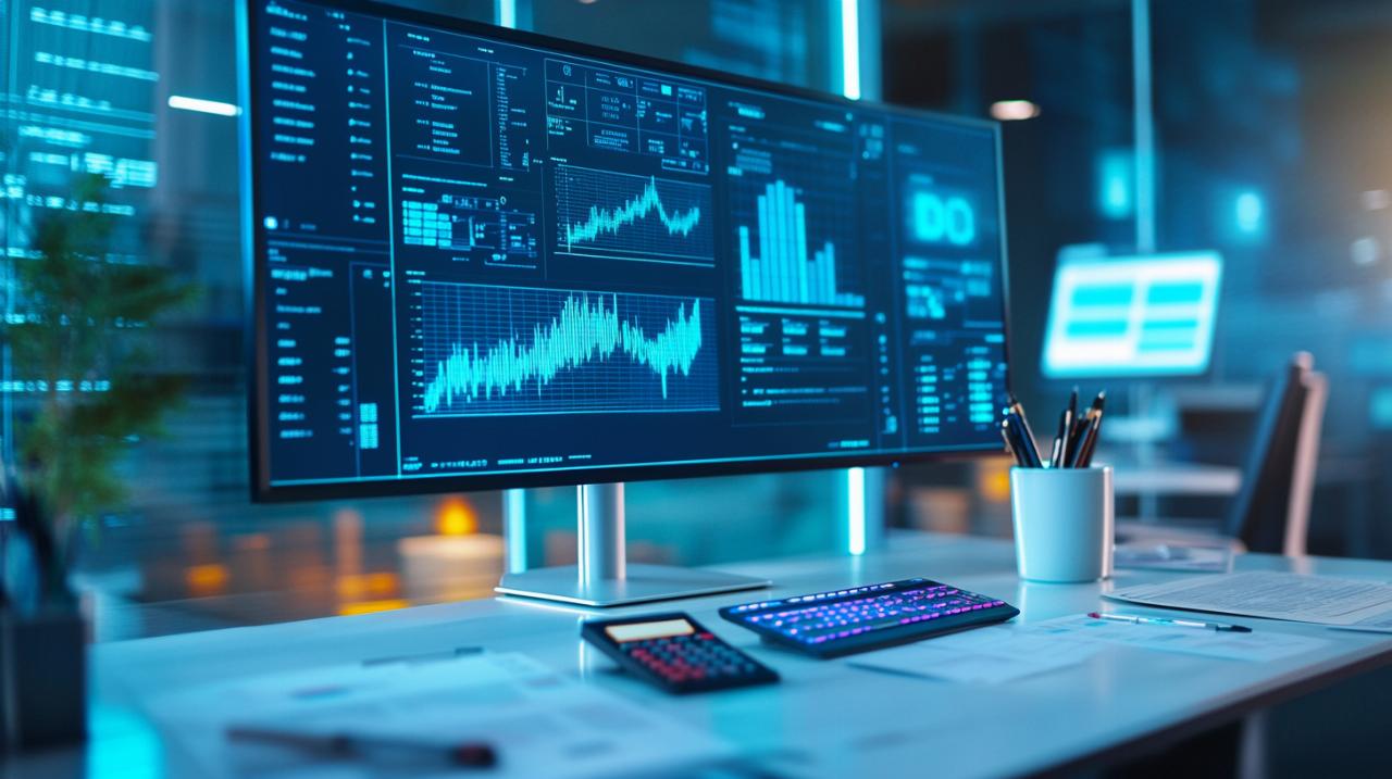 El balance provisional: definición, contenido y construcción – Aspectos esenciales para auditores internos