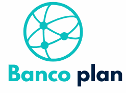 Bancoplan